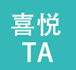 上海市某某有限公司 